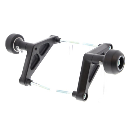 Evotech Aprilia RSV4 APRC Valblokken set 2011 - 2015