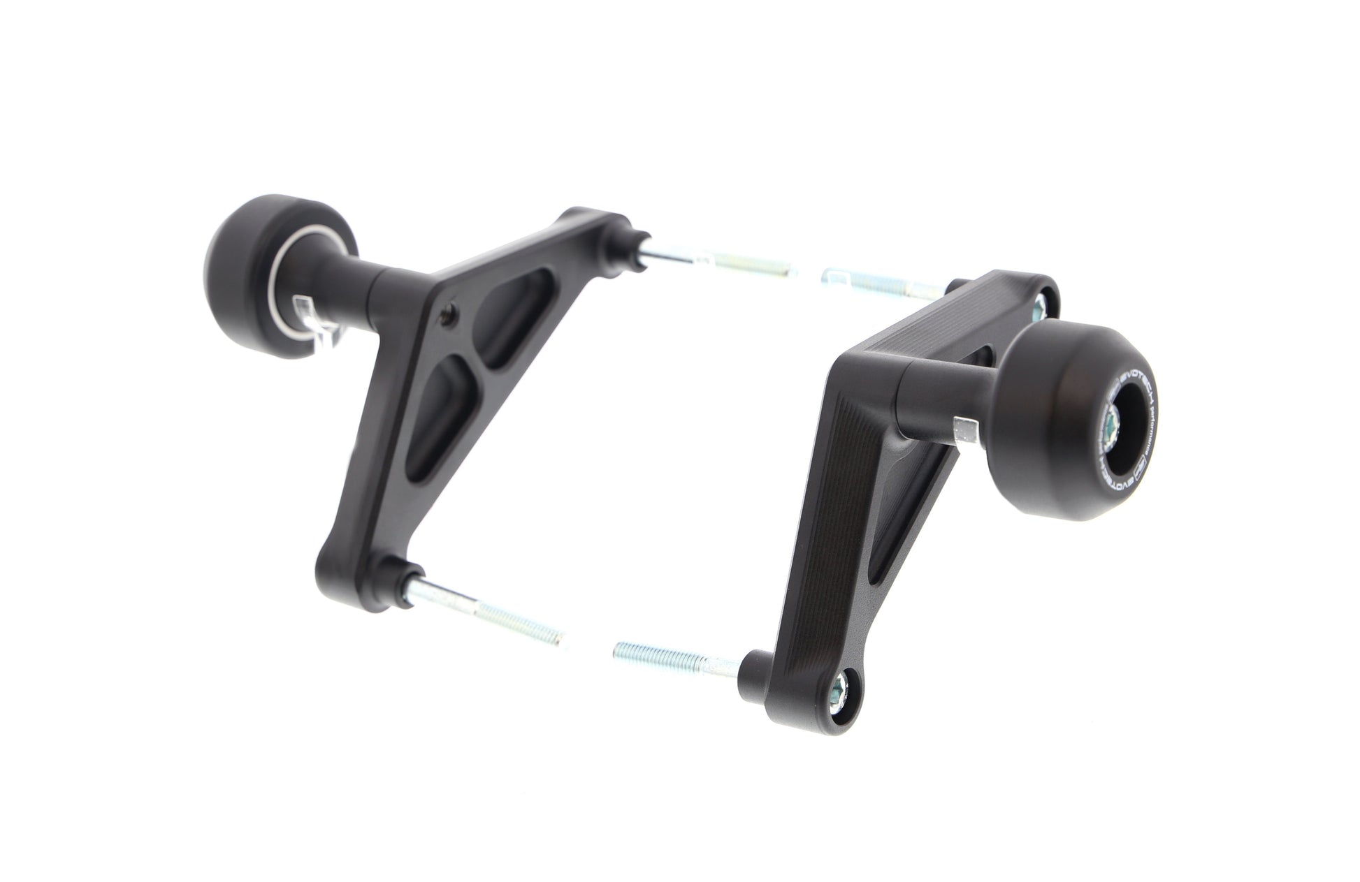 Evotech Aprilia RSV4 Valblokken set 2009 - 2014