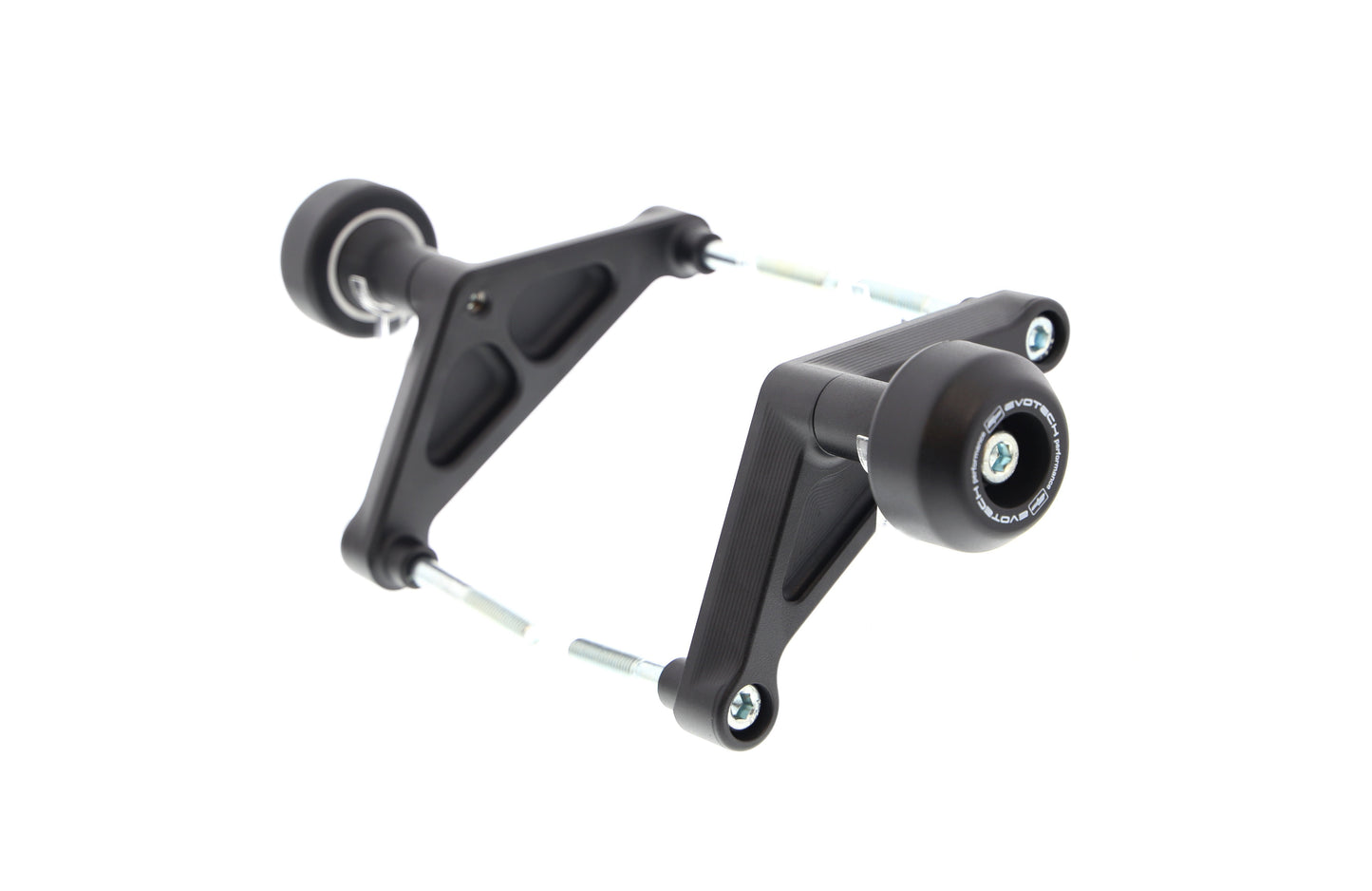Evotech Aprilia RSV4 Factory Valblokken set (2019-2020)