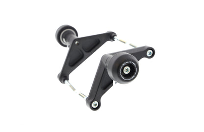 Evotech Aprilia RSV4 Factory Valblokken set (2019-2020)