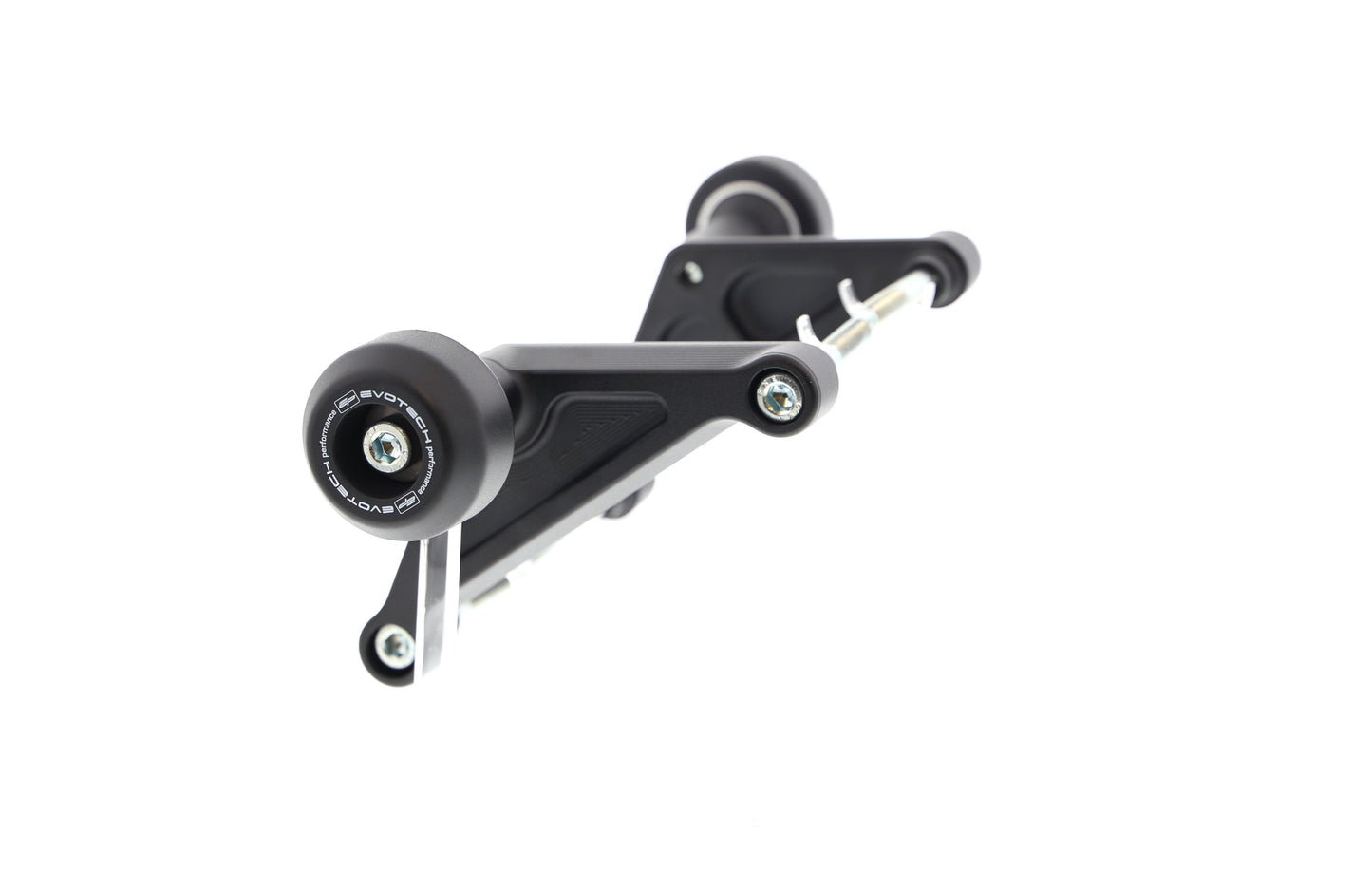 Evotech Aprilia RSV4 RR Valblokken set (2015-2020)