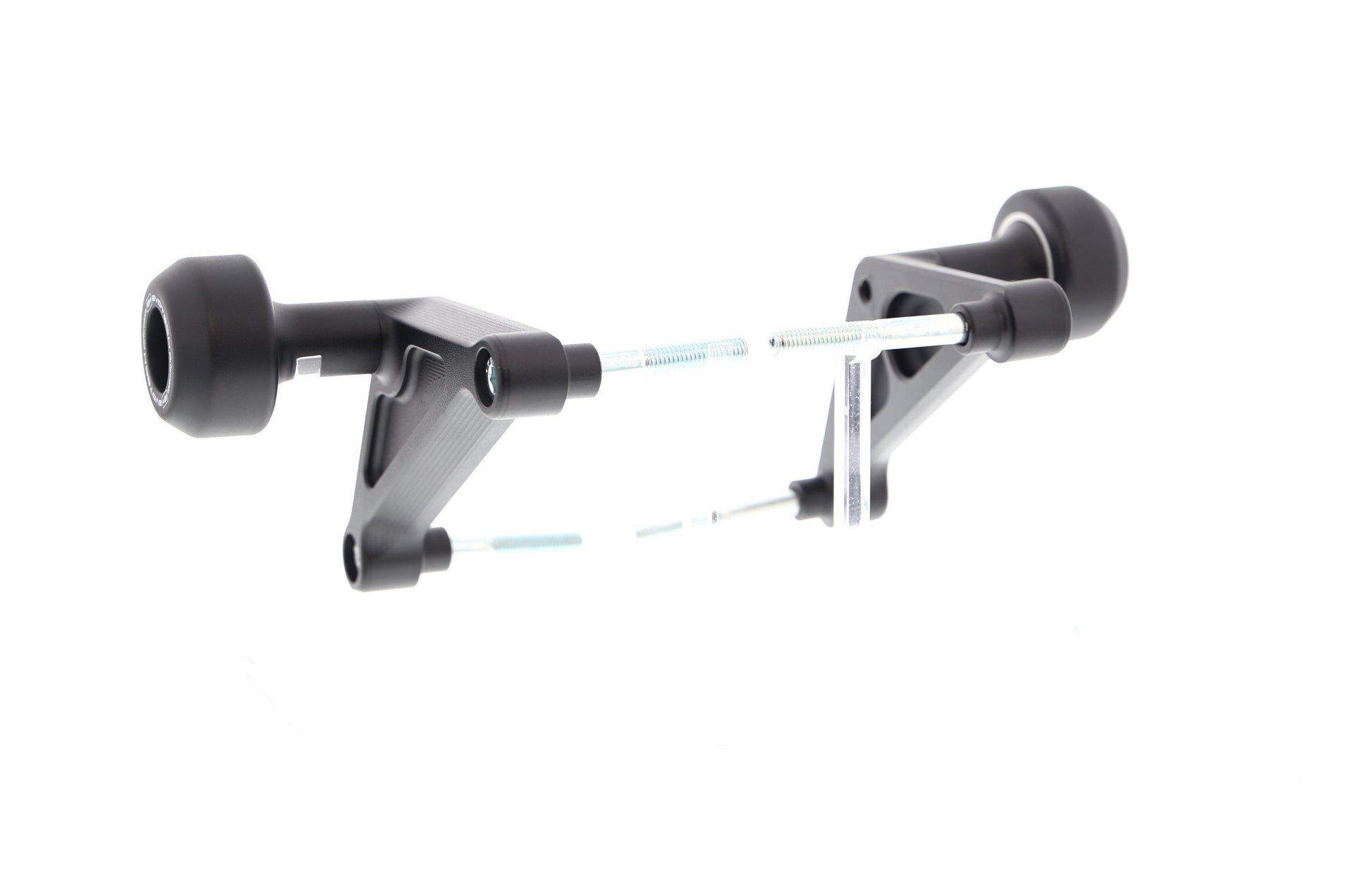 Evotech Aprilia RSV4 Factory Valblokken set (2019-2020)