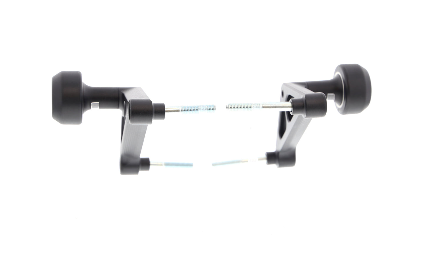 Evotech Aprilia RSV4 APRC Valblokken set 2011 - 2015