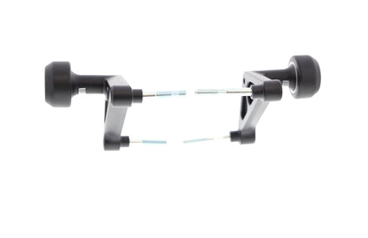 Evotech Aprilia RSV4 APRC Valblokken set 2011 - 2015