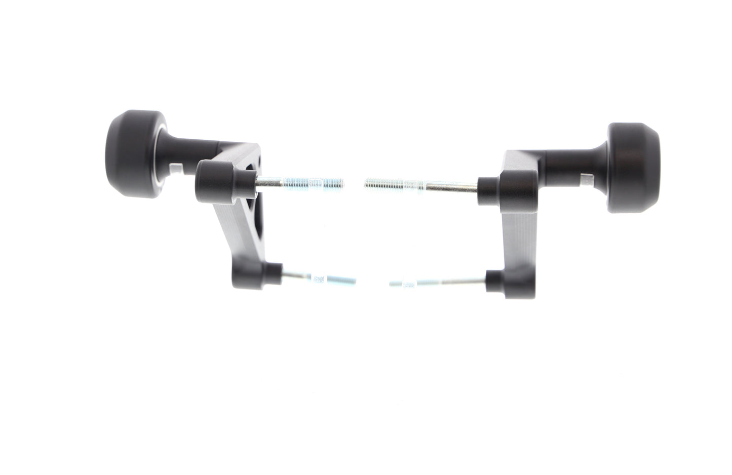 Evotech Aprilia RSV4 APRC Valblokken set 2011 - 2015
