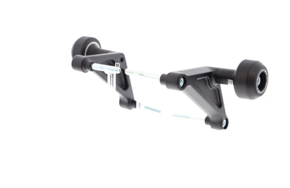 Evotech Aprilia RSV4 RR Valblokken set (2015-2020)
