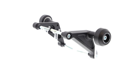 Evotech Aprilia RSV4 Factory Valblokken set (2019-2020)