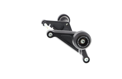 Evotech Aprilia RSV4 Factory Valblokken set (2019-2020)