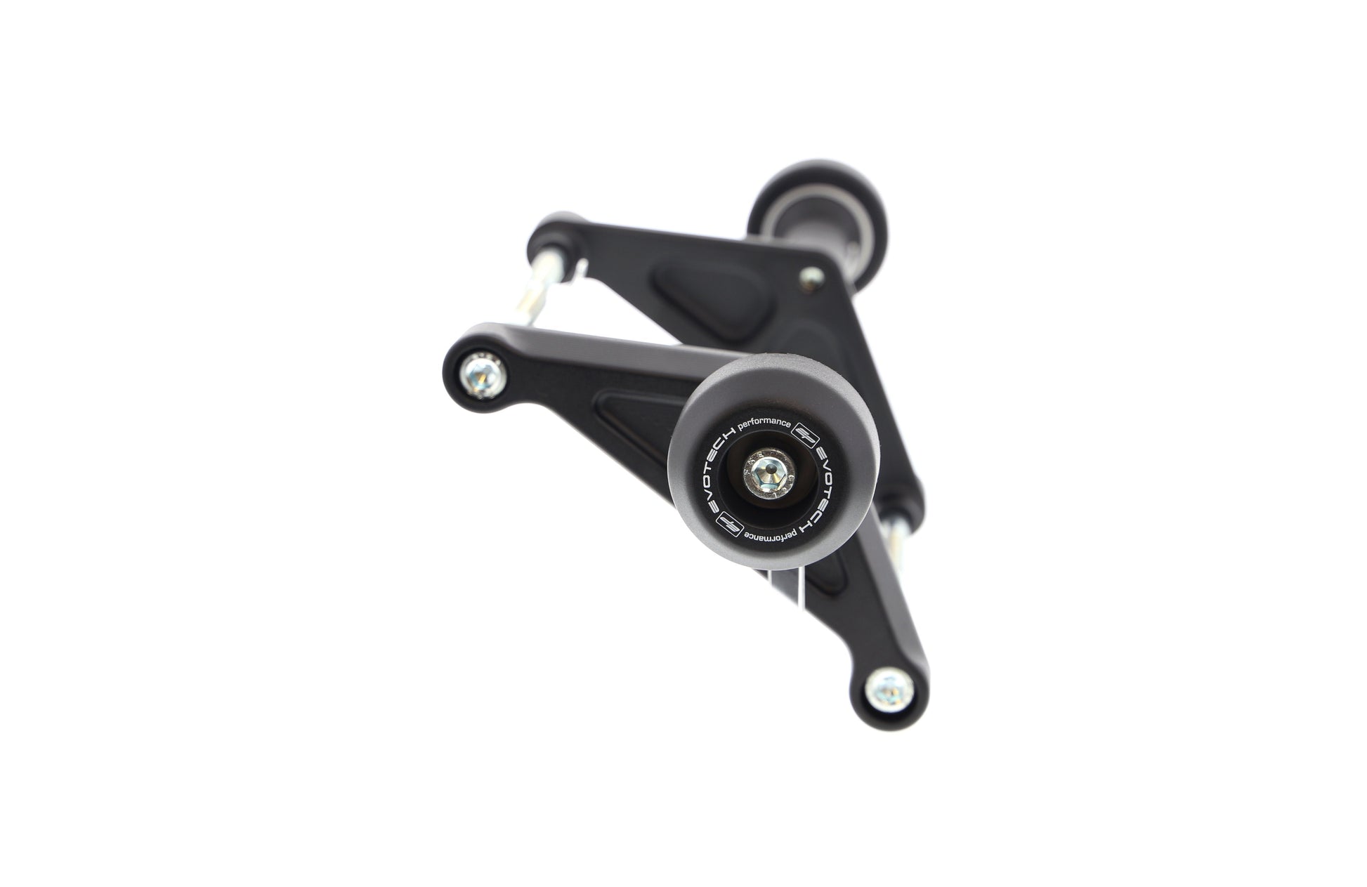 Evotech Aprilia RSV4 Factory Valblokken set (2019-2020)