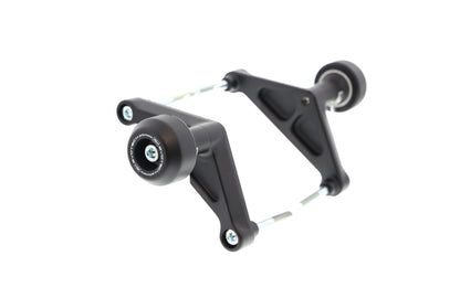 Evotech Aprilia RSV4 Factory Valblokken set 2009 - 2014