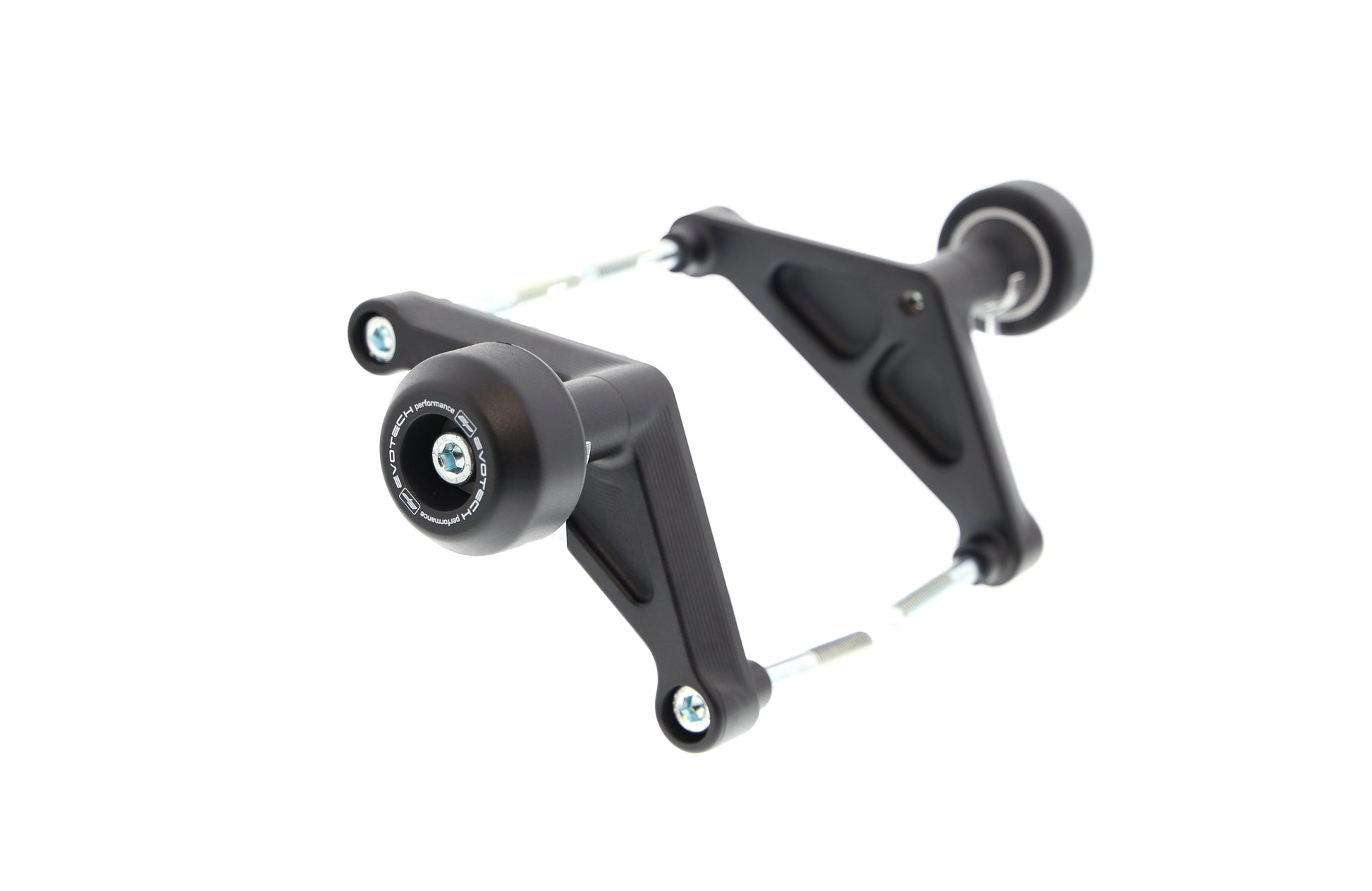 Evotech Aprilia RSV4 RR Valblokken set (2015-2020)