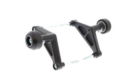 Evotech Aprilia RSV4 RR Valblokken set (2015-2020)
