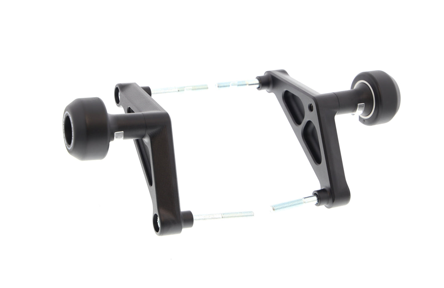 Evotech Aprilia RSV4 RR Valblokken set (2015-2020)