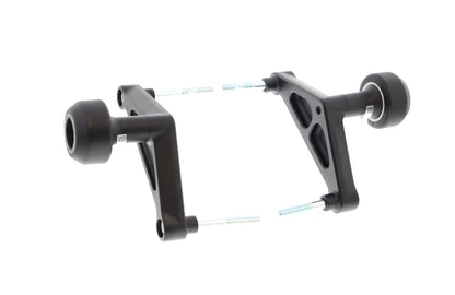 Evotech Aprilia RSV4 RR Valblokken set (2015-2020)