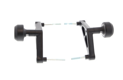 Evotech Aprilia RSV4 APRC Valblokken set 2011 - 2015
