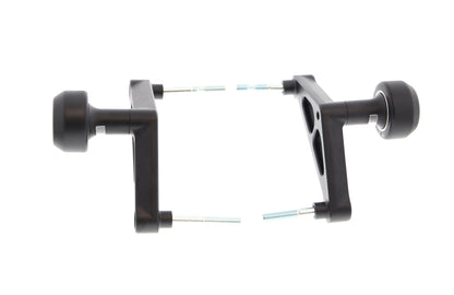 Evotech Aprilia RSV4 RF Valblokken set (2015-2020)