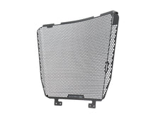 Evotech Radiatorcover - Aprilia RSV4 1000 RF (2015-2020)