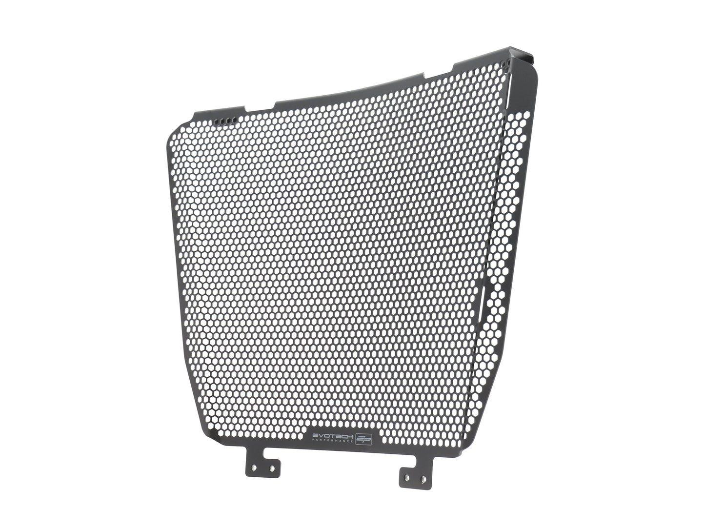 Evotech Radiatorcover - Aprilia RSV4 1000 Factory (2019-2020)
