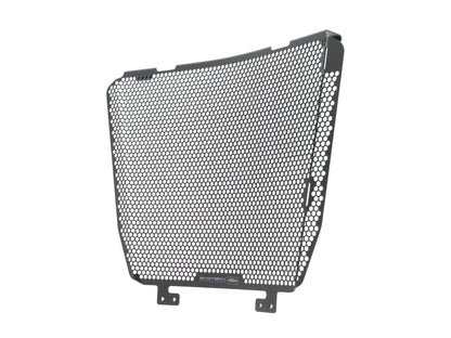 Evotech Radiatorcover - Aprilia Tuono V4 (2011-2014)