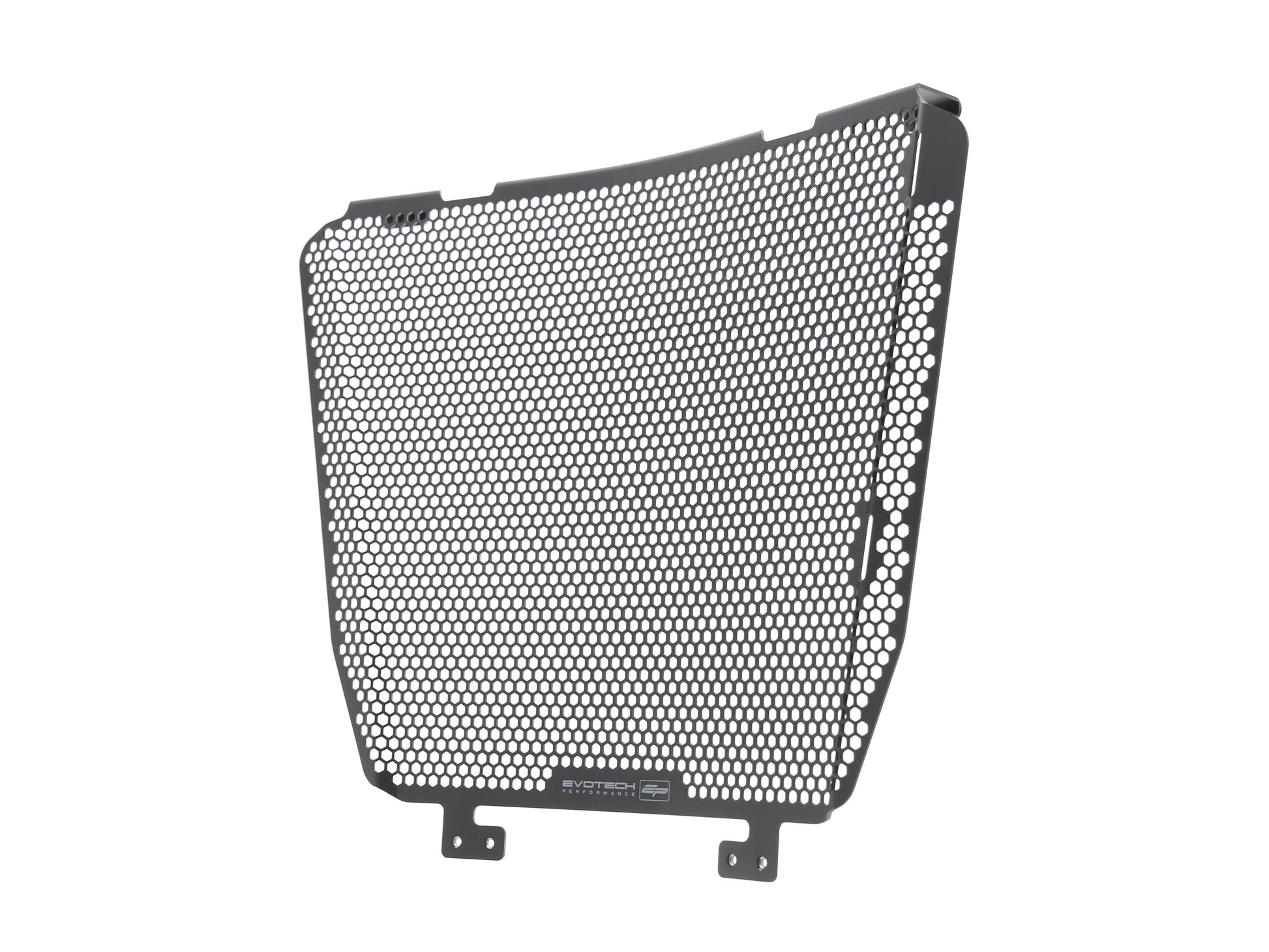 Evotech Radiatorcover - Aprilia Tuono V4 1100 RR (2015 - 2016)