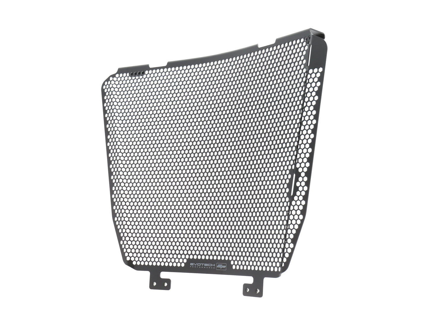 Evotech Radiatorcover - Aprilia Tuono V4 1100 Factory (2017 - 2020)
