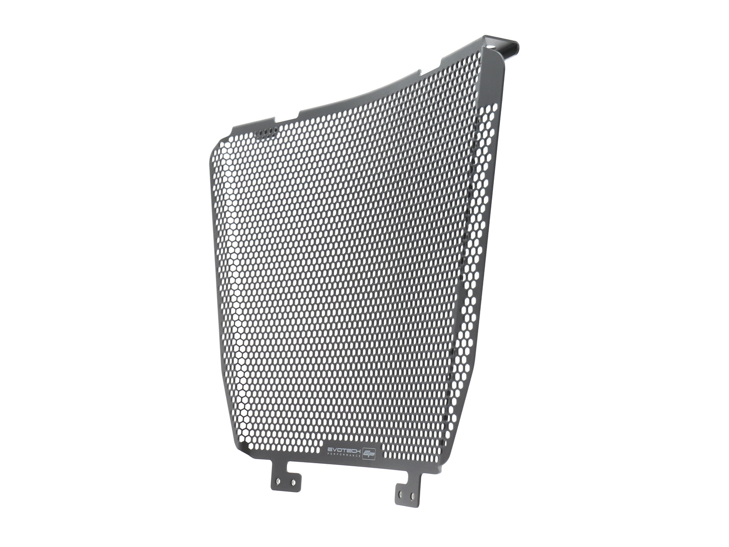 Evotech Radiatorcover - Aprilia RSV4 1000 APRC (2011-2015)