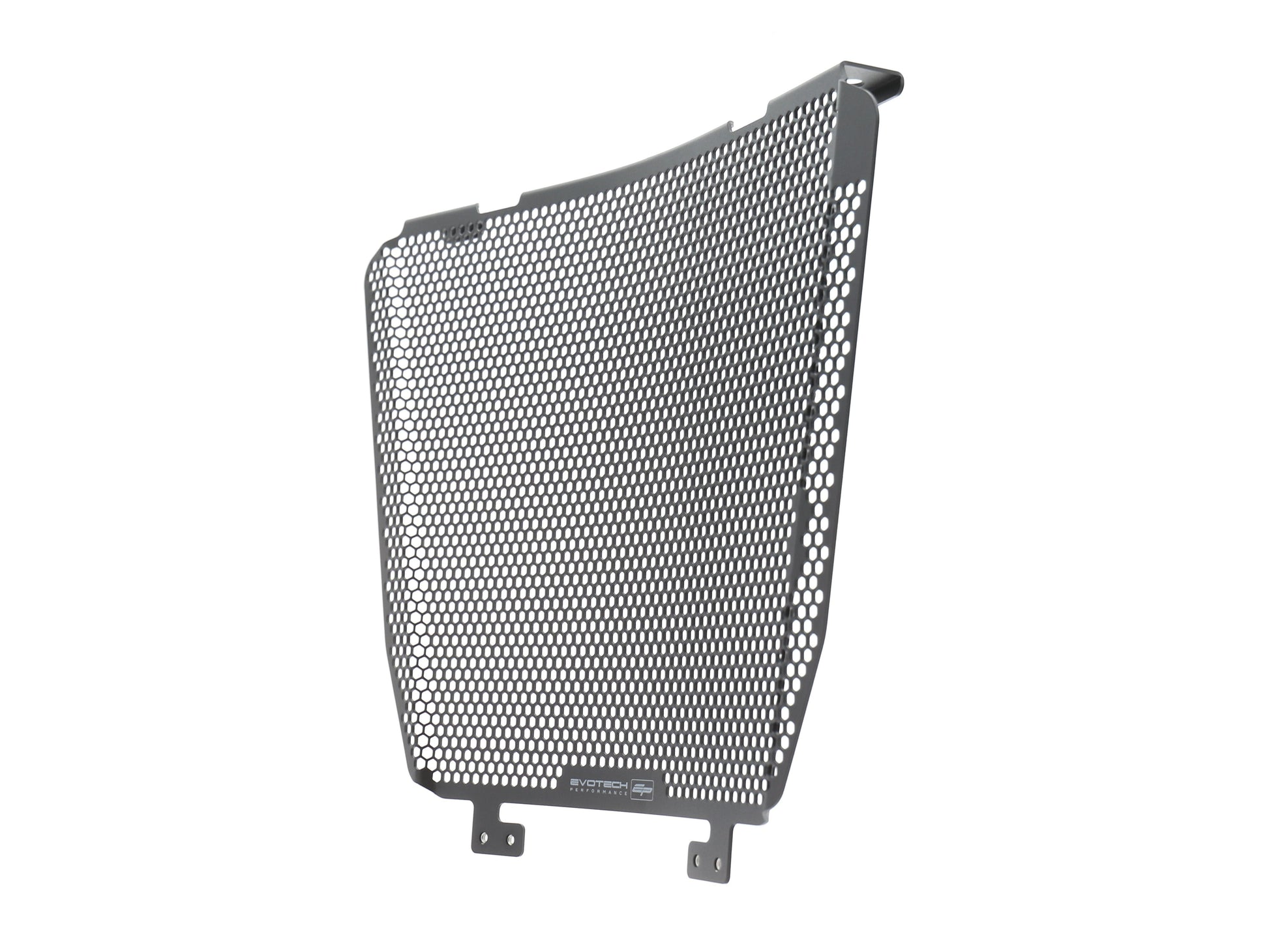 Evotech Radiatorcover - Aprilia RSV4 1000 APRC (2011-2015)