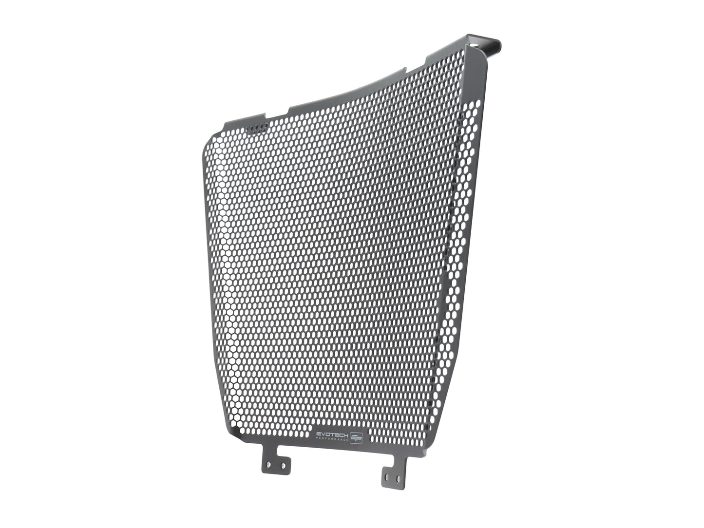 Evotech Radiatorcover - Aprilia Tuono V4 (2011-2014)