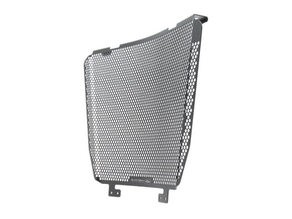 Evotech Radiatorcover - Aprilia Tuono V4 (2011-2014)