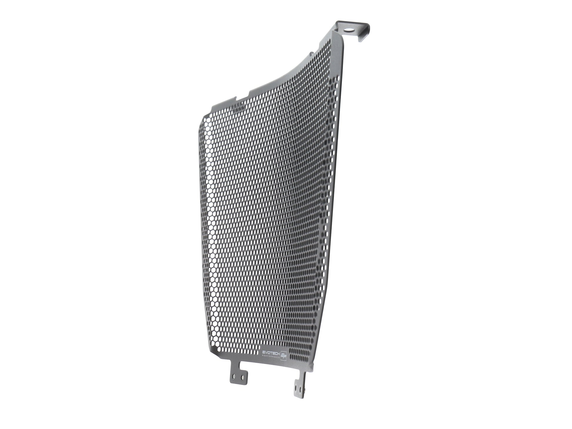 Evotech Radiatorcover - Aprilia Tuono V4 (2011-2014)
