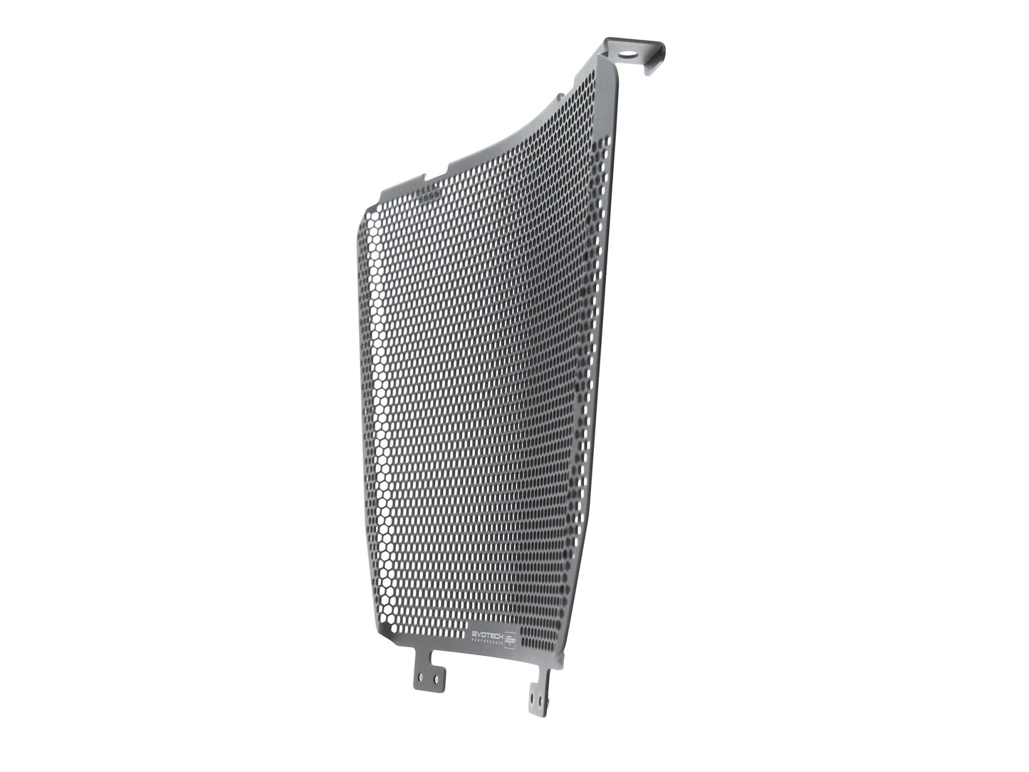 Evotech Radiatorcover - Aprilia Tuono V4 1100 RR (2015 - 2016)