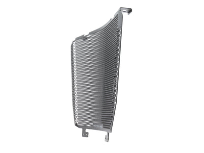 Evotech Radiatorcover - Aprilia RSV4 1000 RF (2015-2020)