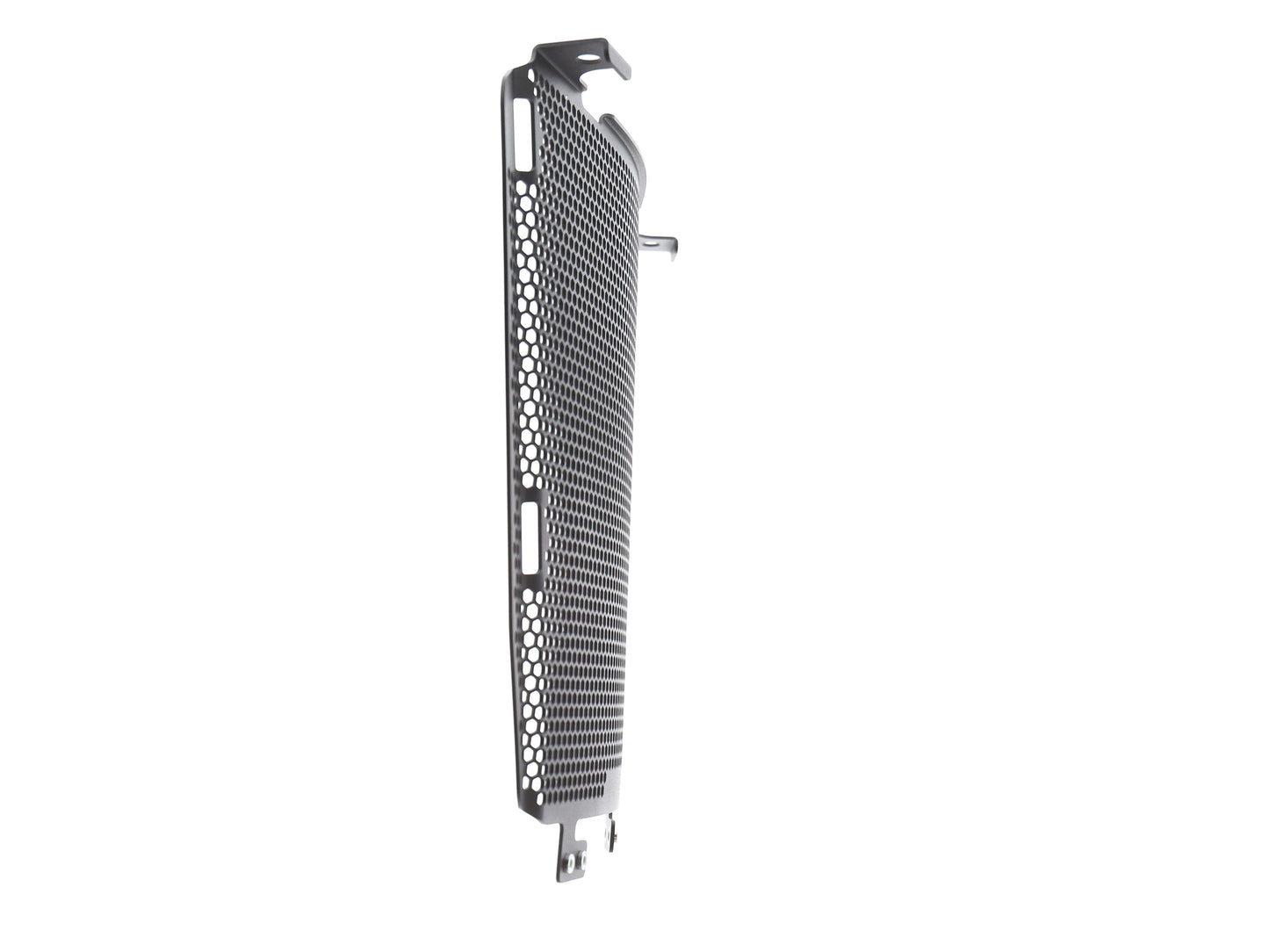 Evotech Radiatorcover - Aprilia RSV4 1000 APRC (2011-2015)
