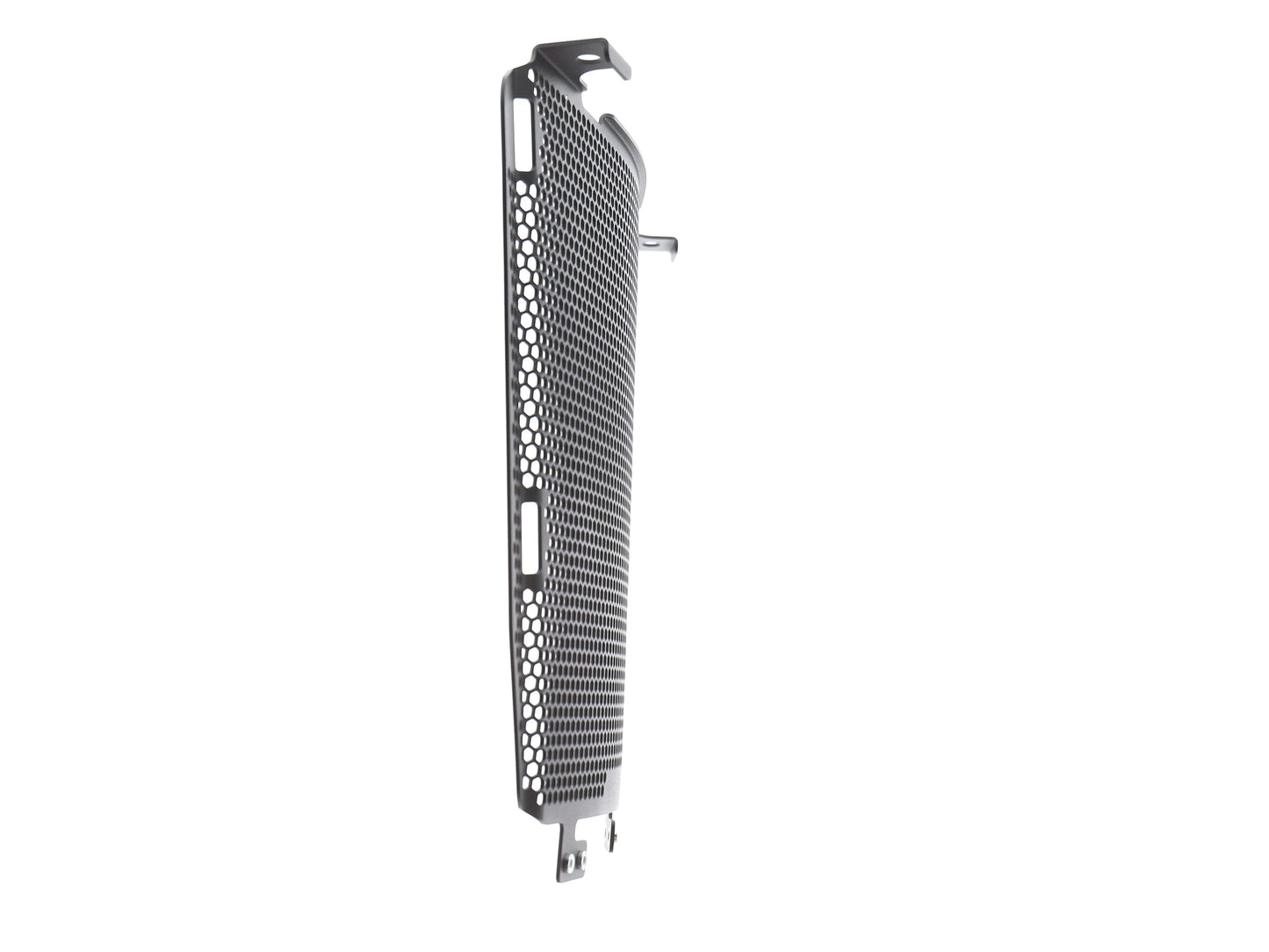 Evotech Radiatorcover - Aprilia RSV4 1000 Factory (2009-2014)