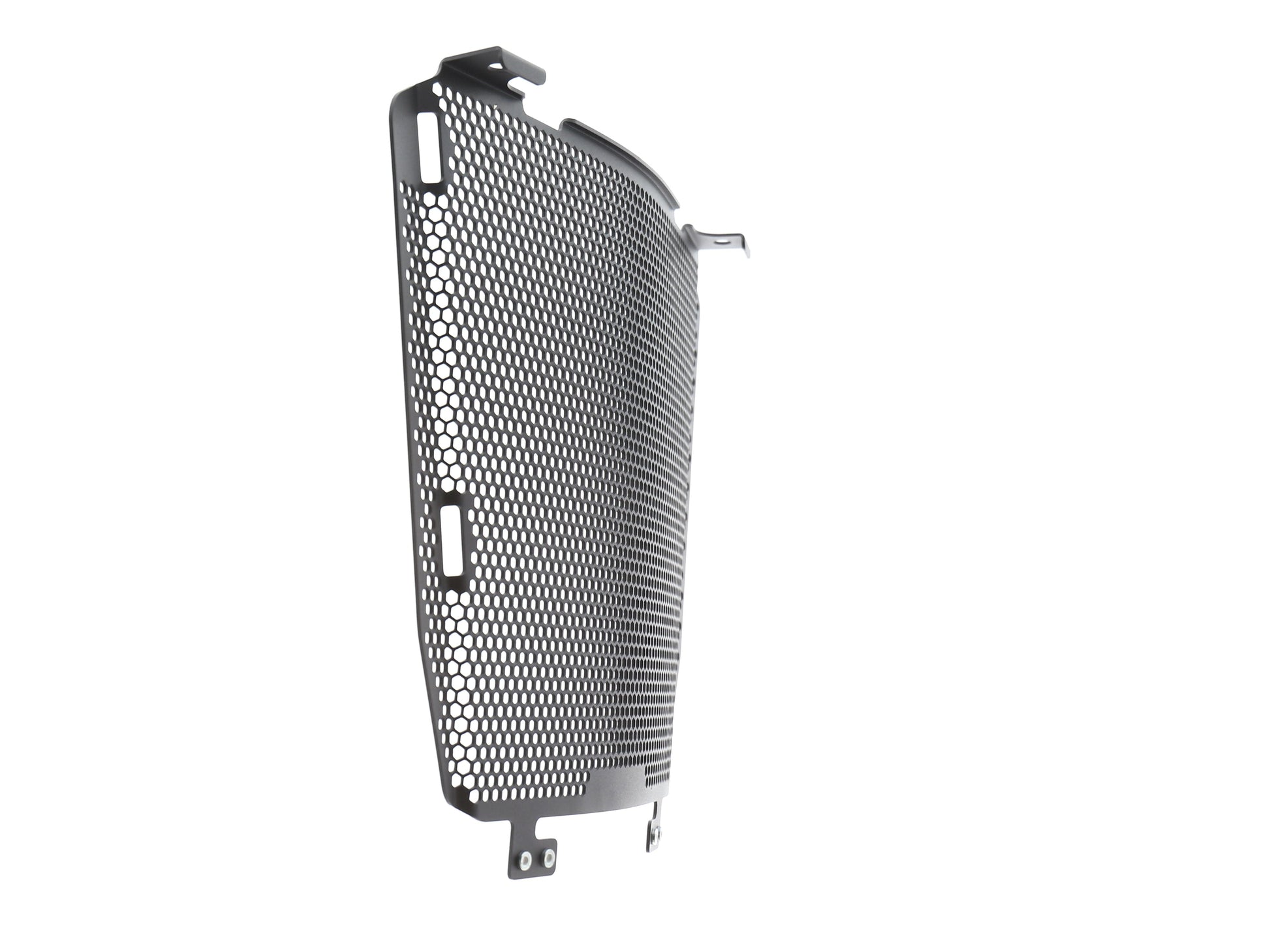 Evotech Radiatorcover - Aprilia RSV4 1000 APRC (2011-2015)