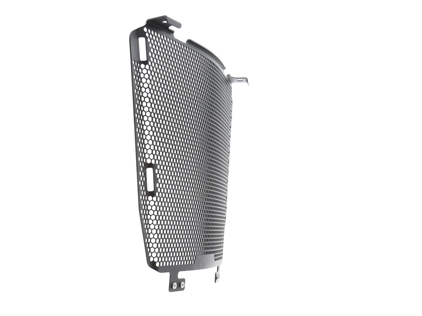 Evotech Radiatorcover - Aprilia RSV4 1000 RR (2015-2020)