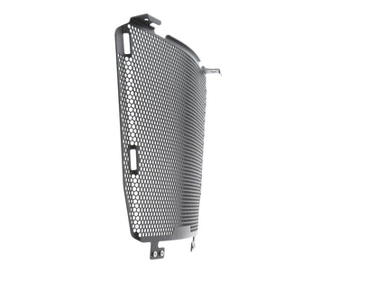 Evotech Radiatorcover - Aprilia RSV4 1000 RR (2015-2020)