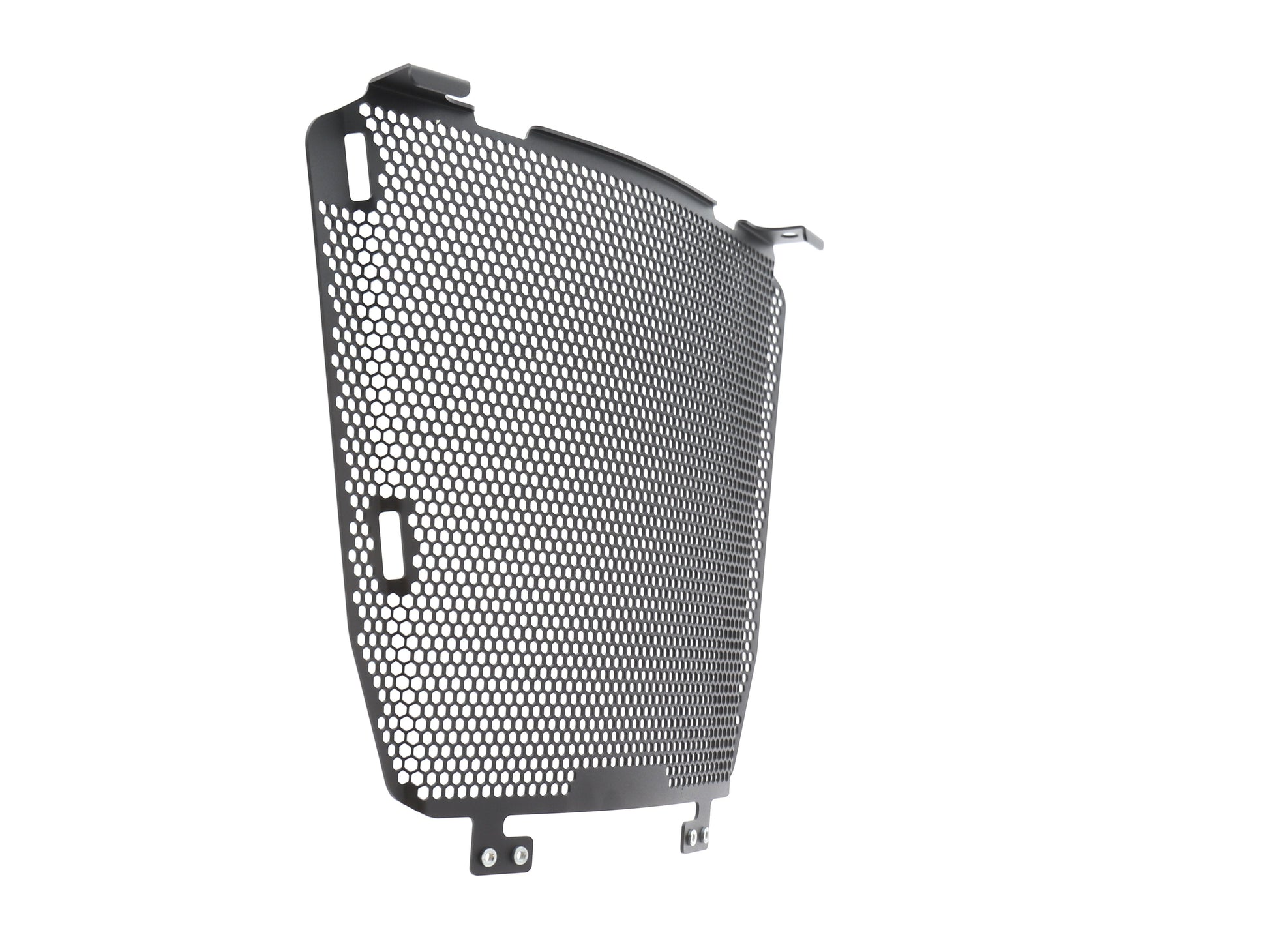 Evotech Radiatorcover - Aprilia Tuono V4 1100 RR (2015 - 2016)