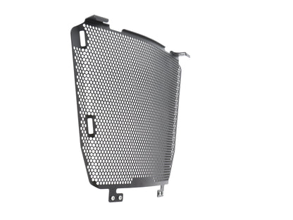 Evotech Radiatorcover - Aprilia Tuono V4 1100 RR (2015-2016)