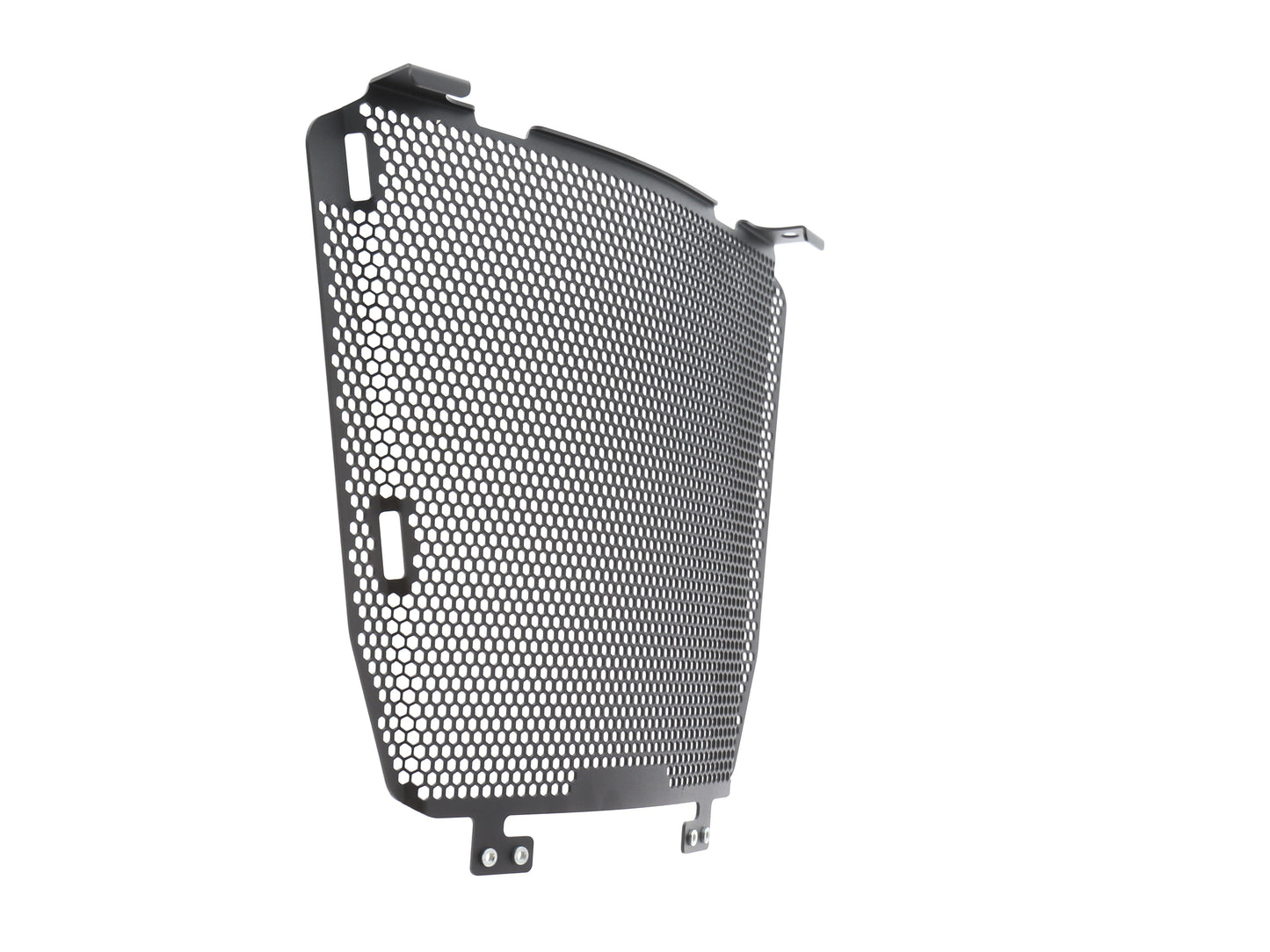 Evotech Radiatorcover - Aprilia Tuono V4 (2011-2014)