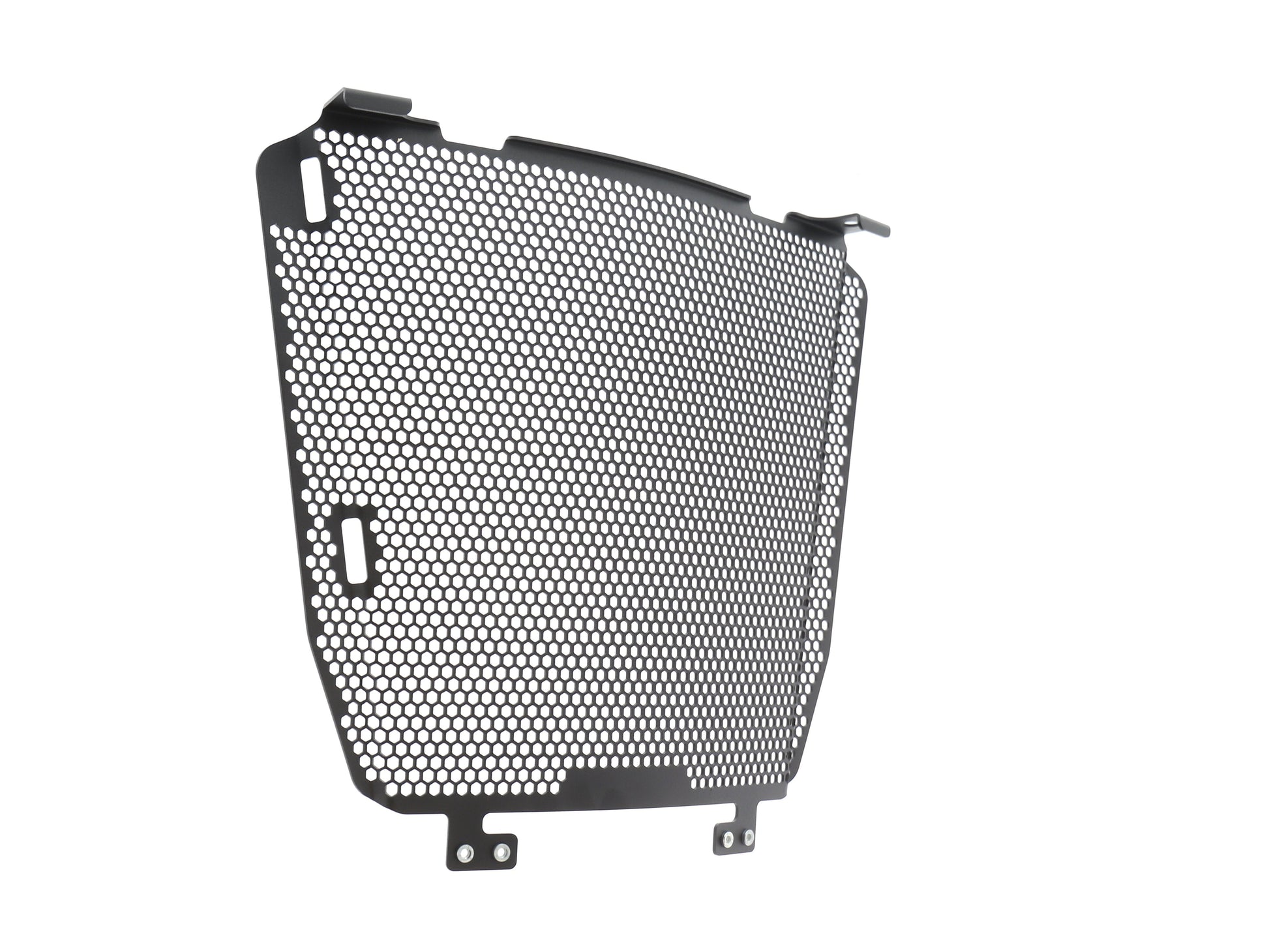Evotech Radiatorcover - Aprilia RSV4 1000 APRC (2011-2015)
