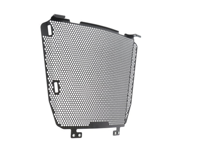 Evotech Radiatorcover - Aprilia RSV4 1000 RF (2015-2020)
