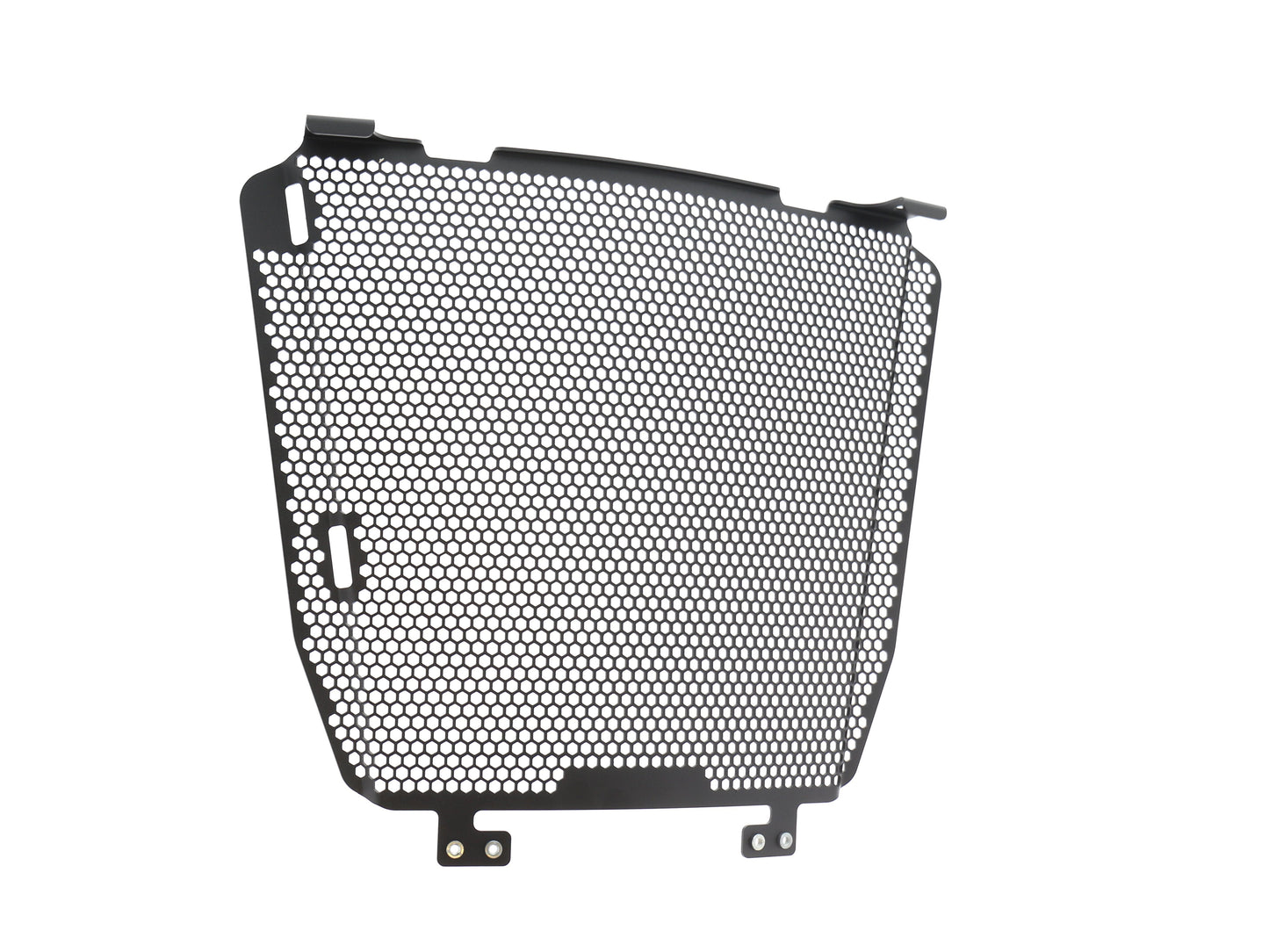 Evotech Radiatorcover - Aprilia RSV4 1000 APRC (2011-2015)