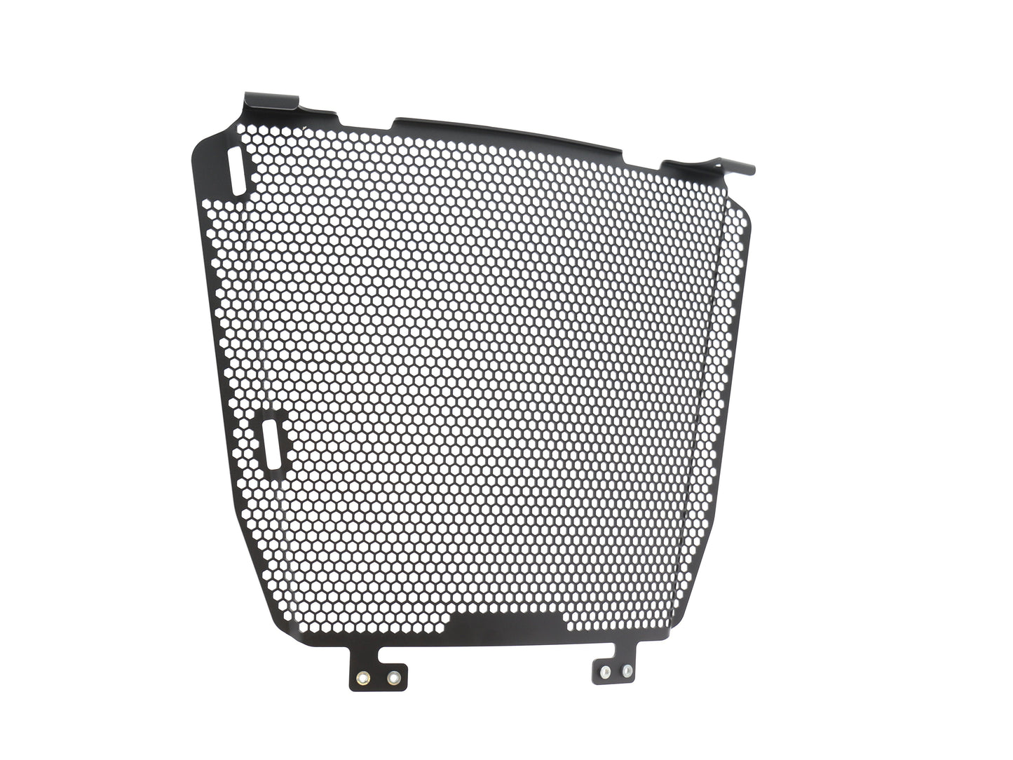 Evotech Radiatorcover - Aprilia RSV4 1000 RF (2015-2020)