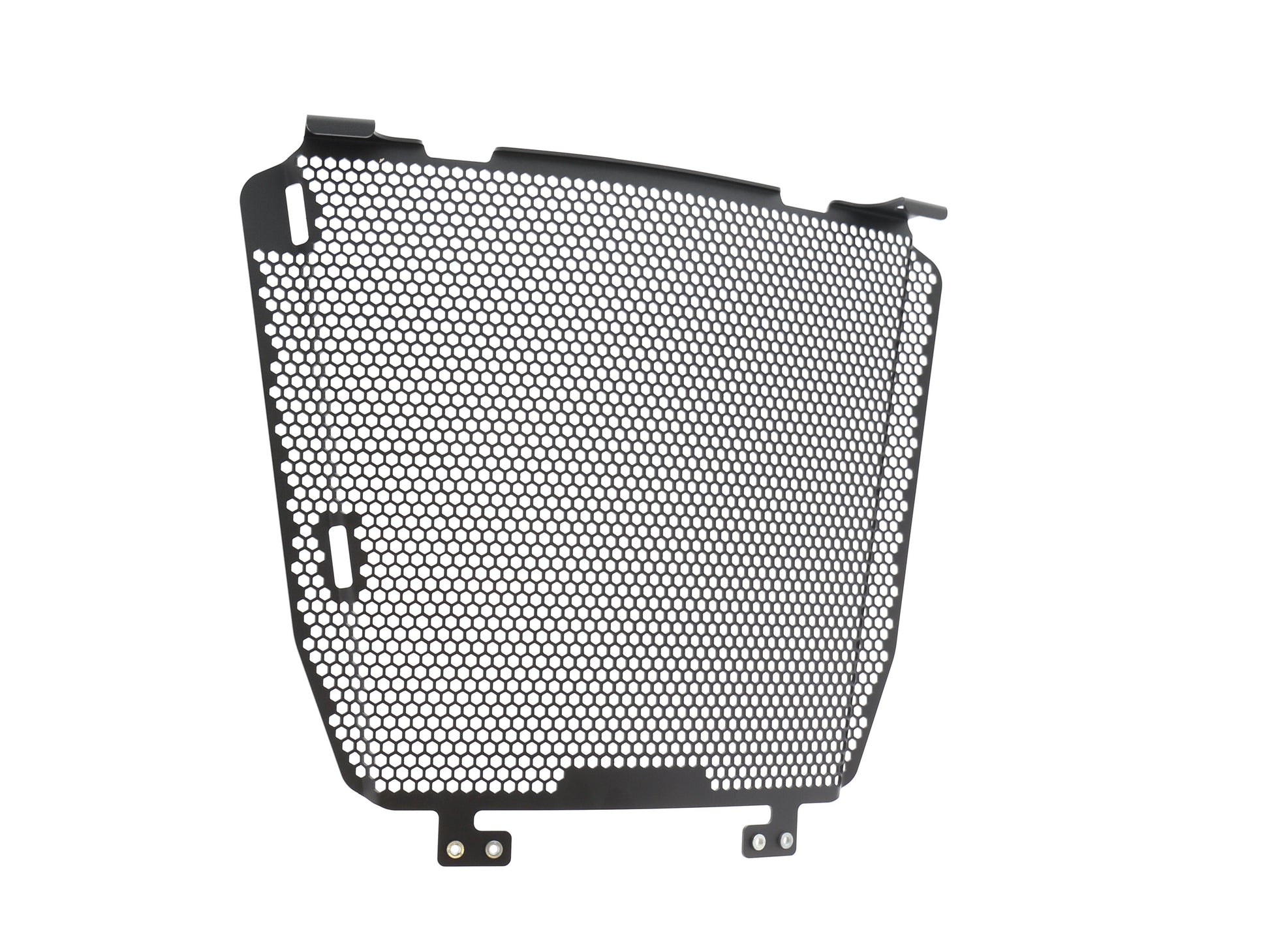 Evotech Radiatorcover - Aprilia Tuono V4 1100 RR (2015-2016)