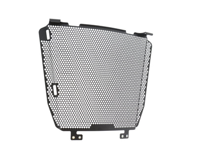 Evotech Radiatorcover - Aprilia RSV4 1000 Factory (2009-2014)