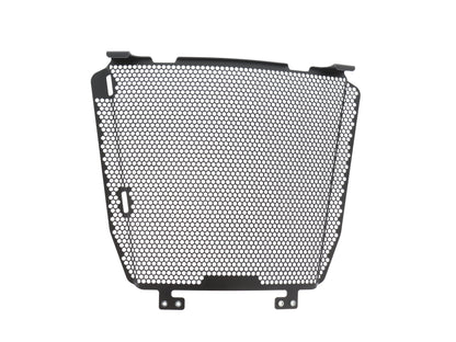 Evotech Radiatorcover - Aprilia RSV4 1000 Factory (2019-2020)