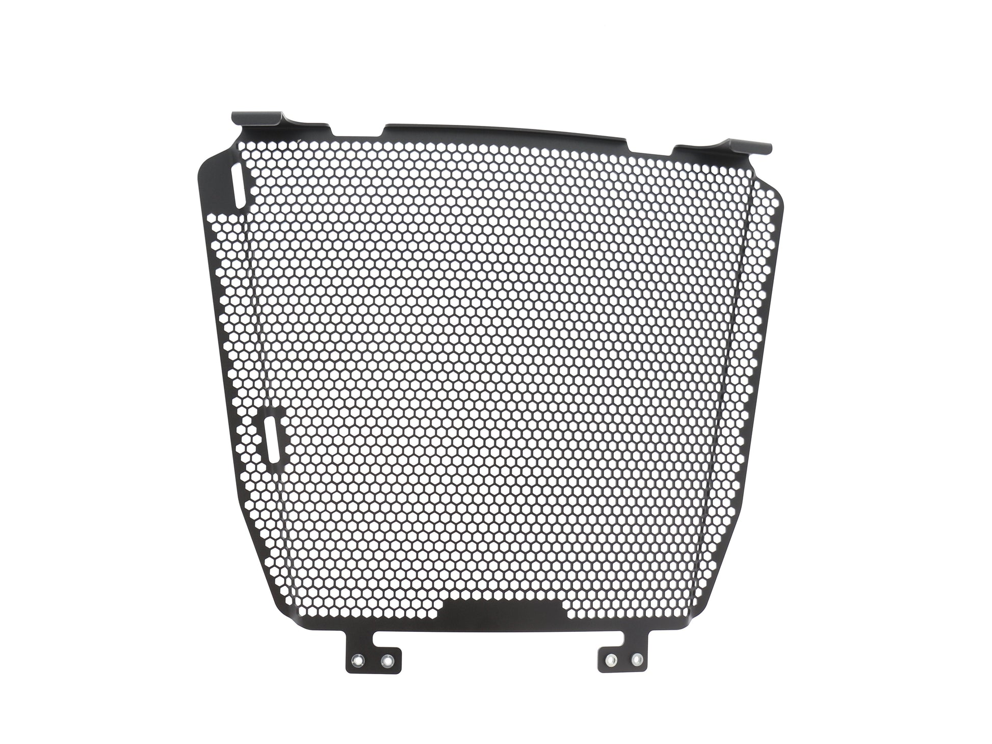 Evotech Radiatorcover - Aprilia RSV4 1000 (2009-2014)