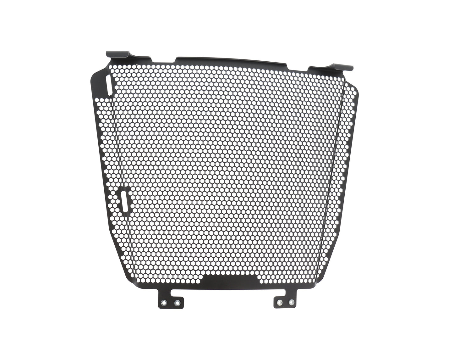 Evotech Radiatorcover - Aprilia RSV4 1000 Factory (2009-2014)