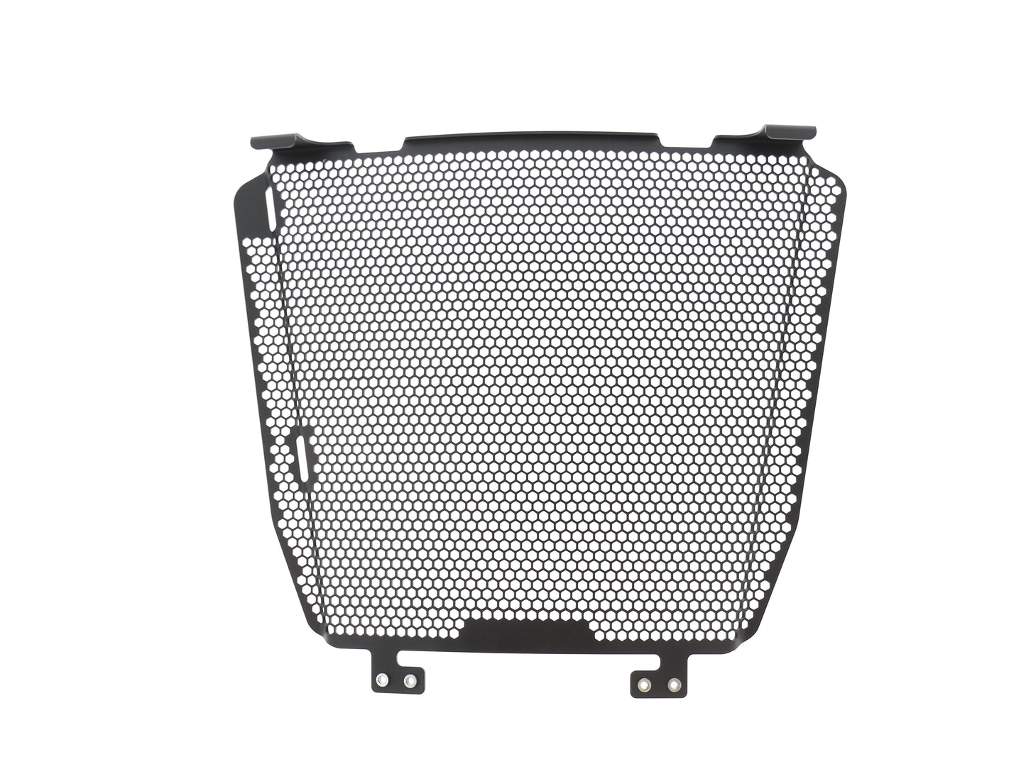 Evotech Radiatorcover - Aprilia RSV4 1000 APRC (2011-2015)